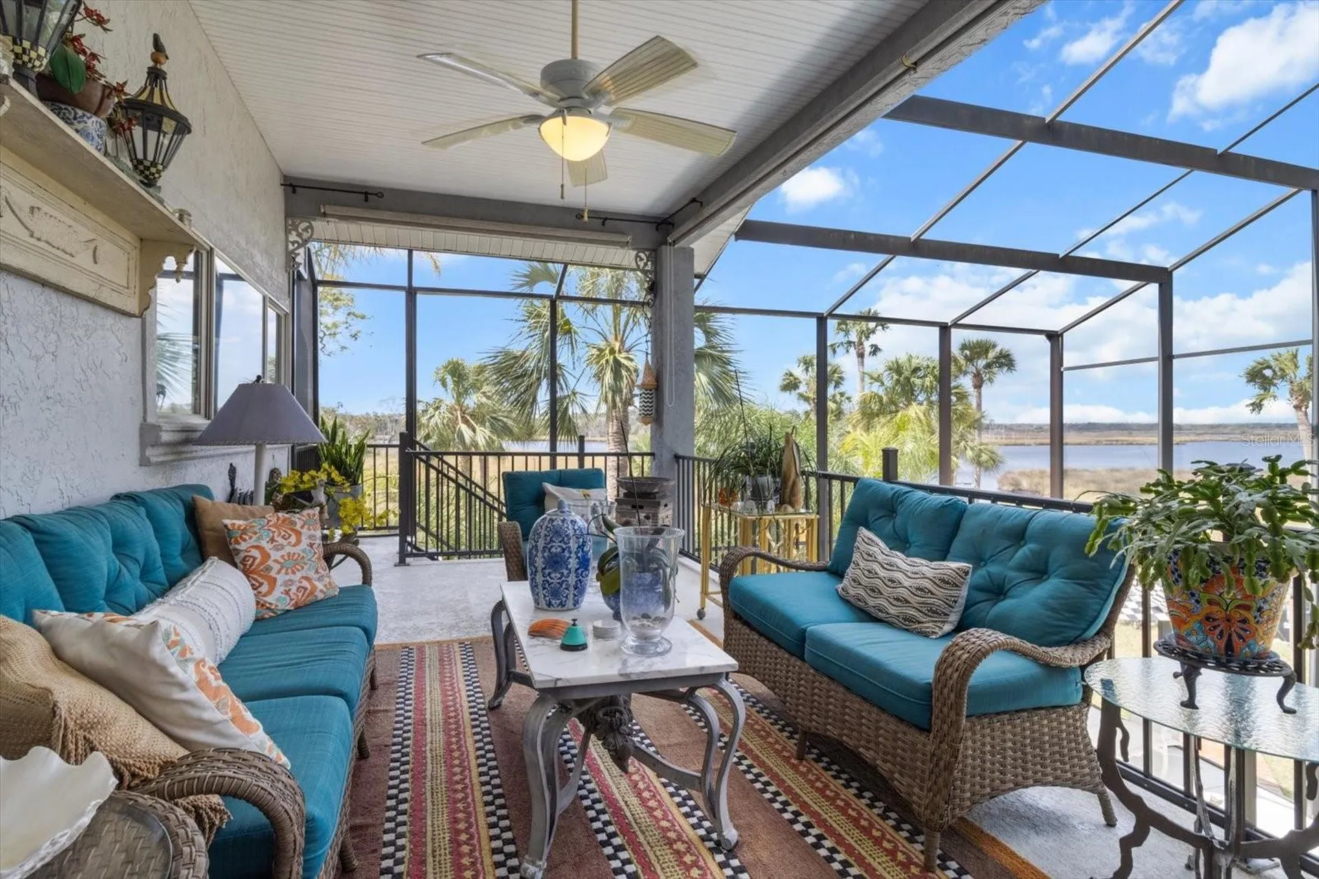 11927 W Timberlane Drive Homosassa FL 34448