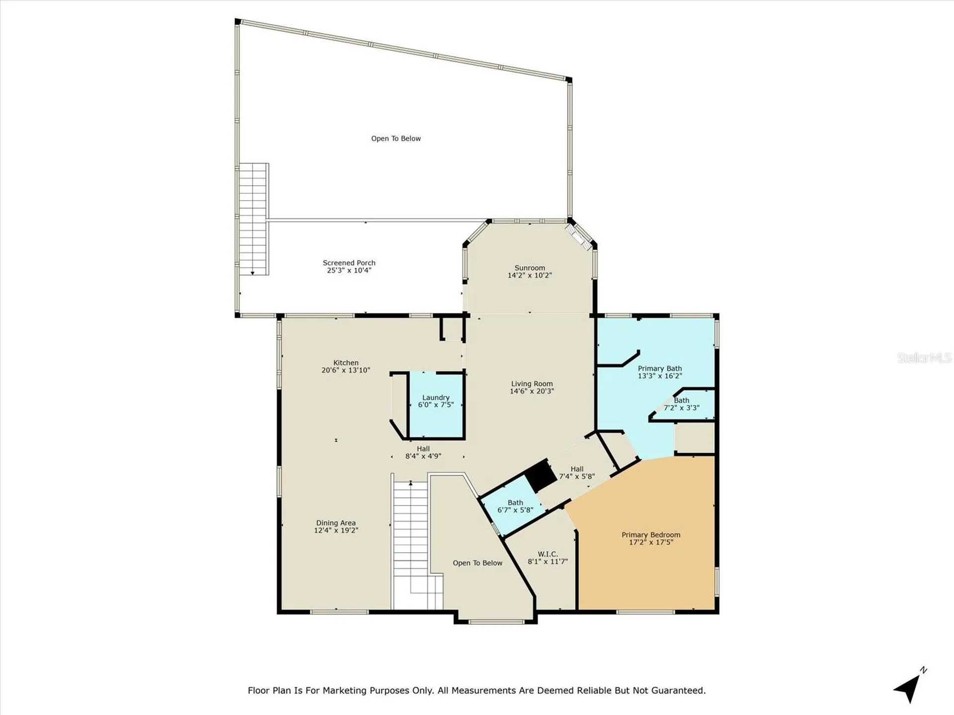 11927 W Timberlane Drive Homosassa FL 34448