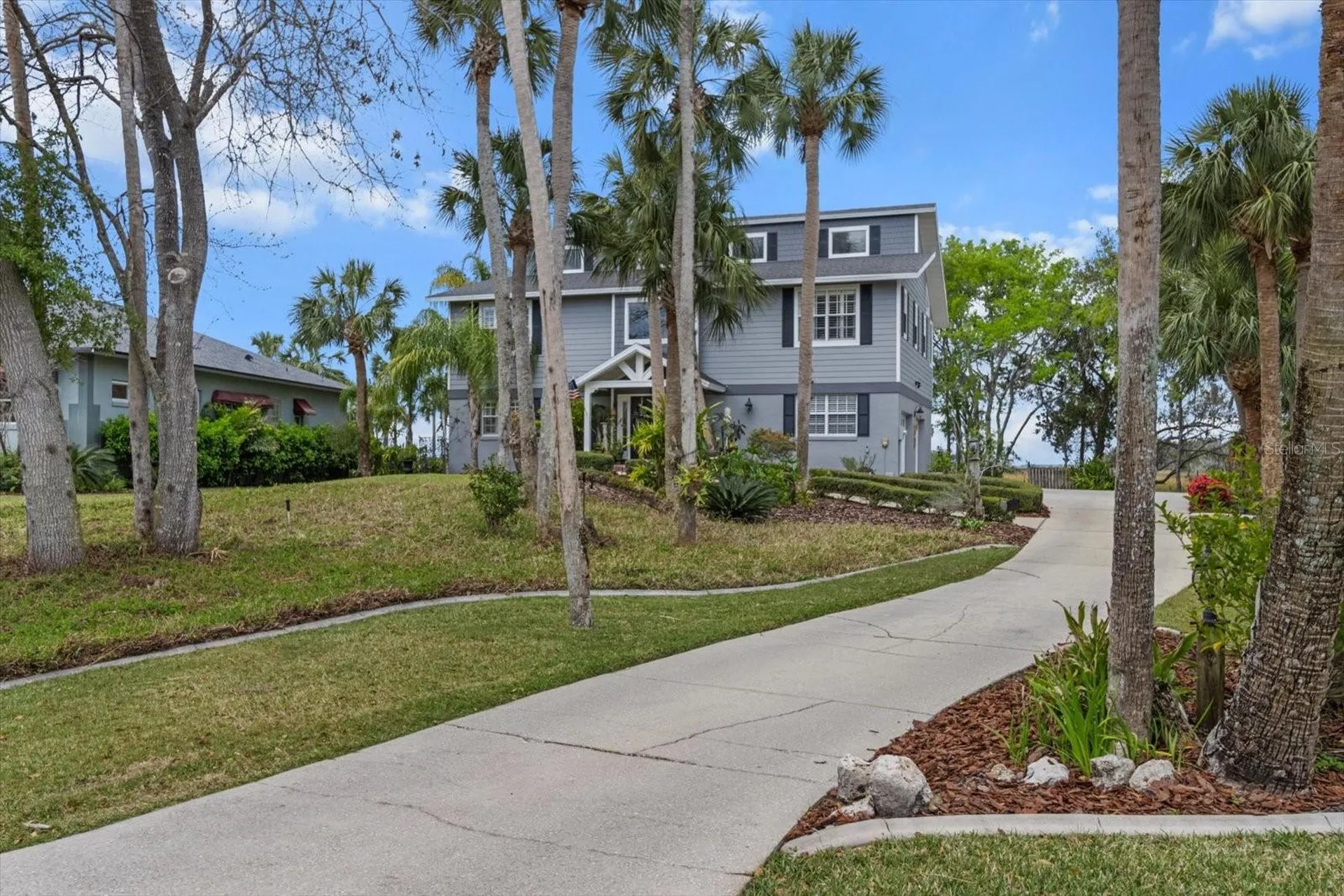 11927 W Timberlane Drive Homosassa FL 34448