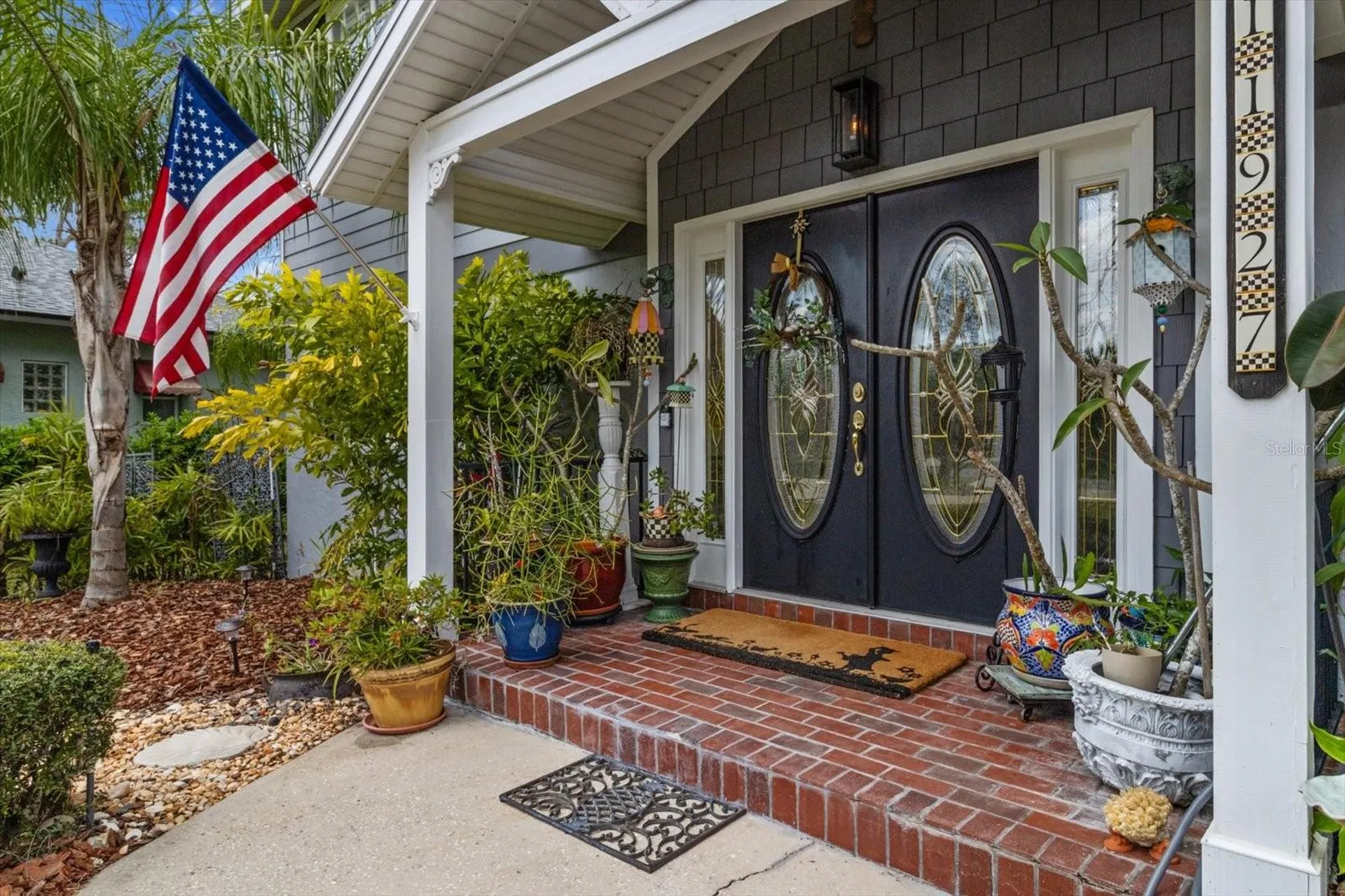 11927 W Timberlane Drive Homosassa FL 34448