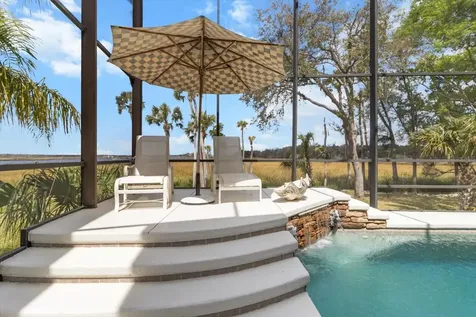 11927 W Timberlane Drive Homosassa FL 34448