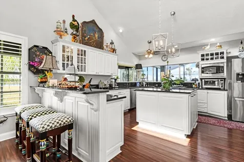 11927 W Timberlane Drive Homosassa FL 34448