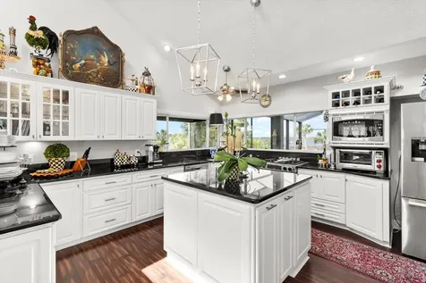 11927 W Timberlane Drive Homosassa FL 34448
