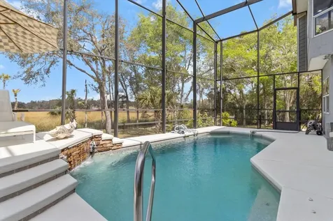 11927 W Timberlane Drive Homosassa FL 34448