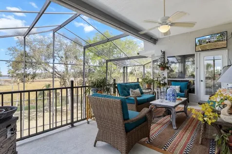 11927 W Timberlane Drive Homosassa FL 34448