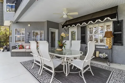 11927 W Timberlane Drive Homosassa FL 34448