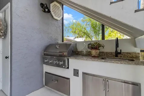 11927 W Timberlane Drive Homosassa FL 34448