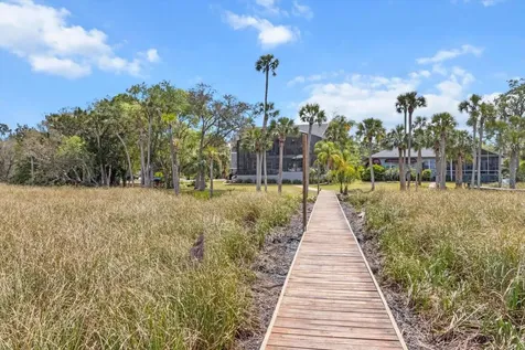 11927 W Timberlane Drive Homosassa FL 34448