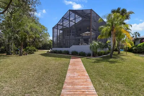 11927 W Timberlane Drive Homosassa FL 34448