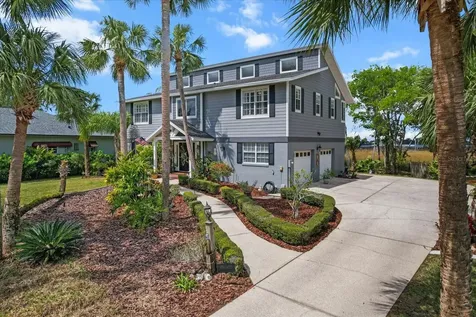 11927 W Timberlane Drive Homosassa FL 34448