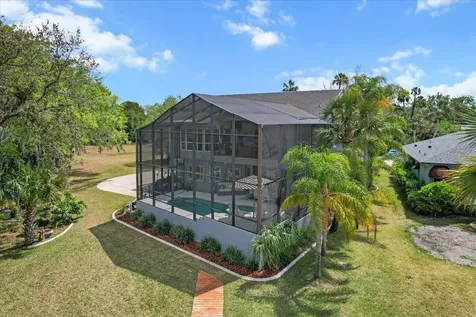 11927 W Timberlane Drive Homosassa FL 34448