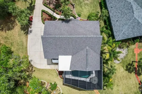 11927 W Timberlane Drive Homosassa FL 34448