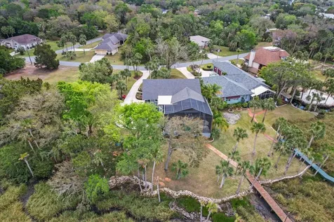 11927 W Timberlane Drive Homosassa FL 34448