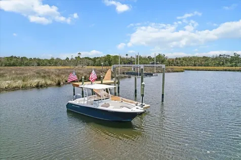 11927 W Timberlane Drive Homosassa FL 34448