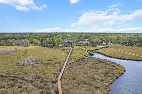 11927 W Timberlane Drive Homosassa FL 34448