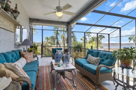 11927 W Timberlane Drive Homosassa FL 34448