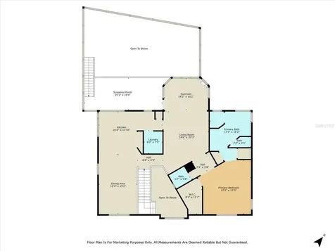 11927 W Timberlane Drive Homosassa FL 34448