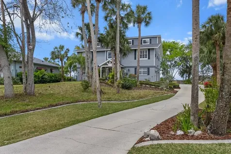 11927 W Timberlane Drive Homosassa FL 34448