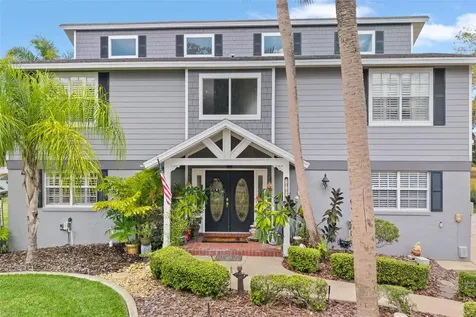 11927 W Timberlane Drive Homosassa FL 34448