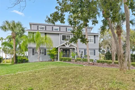 11927 W Timberlane Drive Homosassa FL 34448