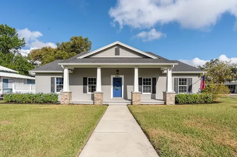 690 E Stanford Street Bartow FL 33830
