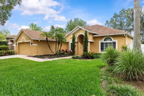 19026 Dove Creek Drive Tampa FL 33647
