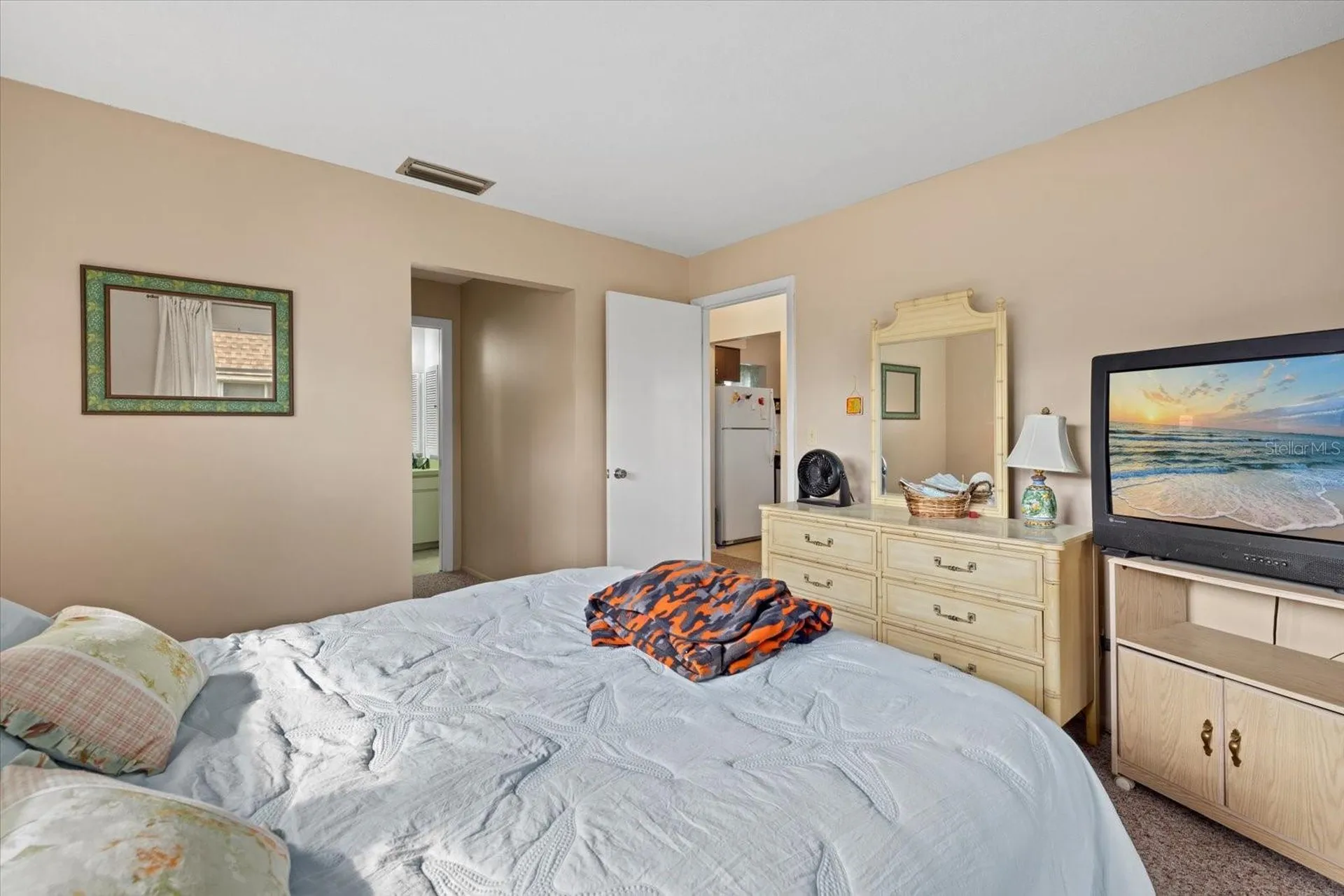 1343 Glendale Circle W Sarasota FL 34232