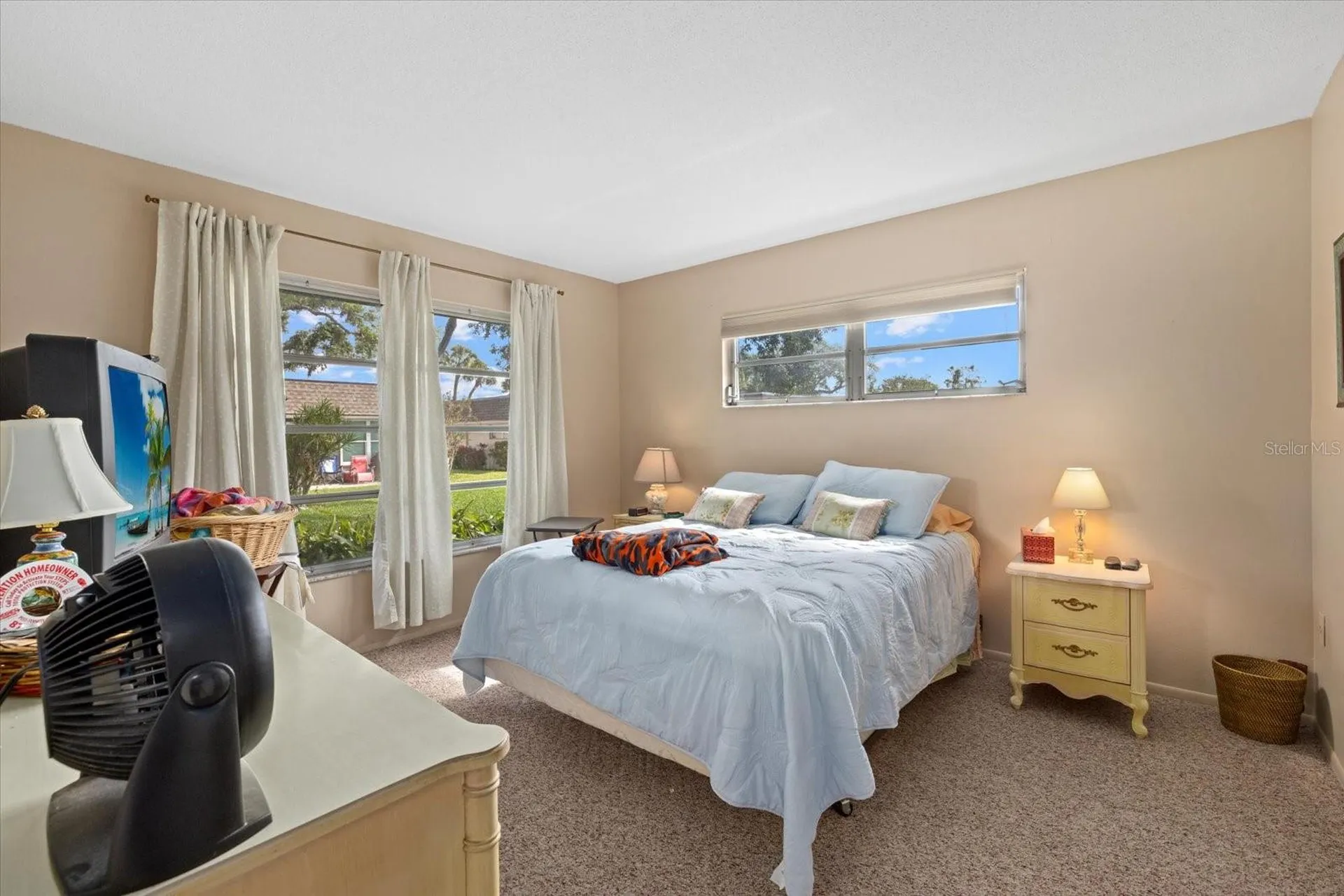 1343 Glendale Circle W Sarasota FL 34232