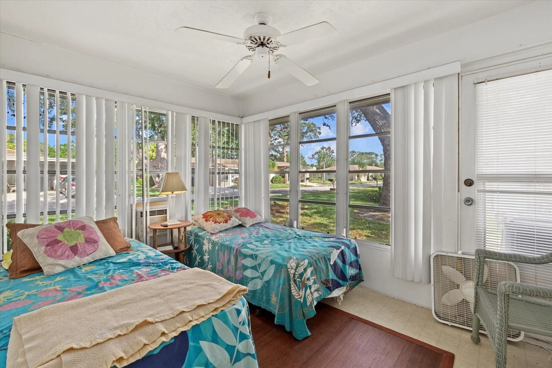 1343 Glendale Circle W Sarasota FL 34232