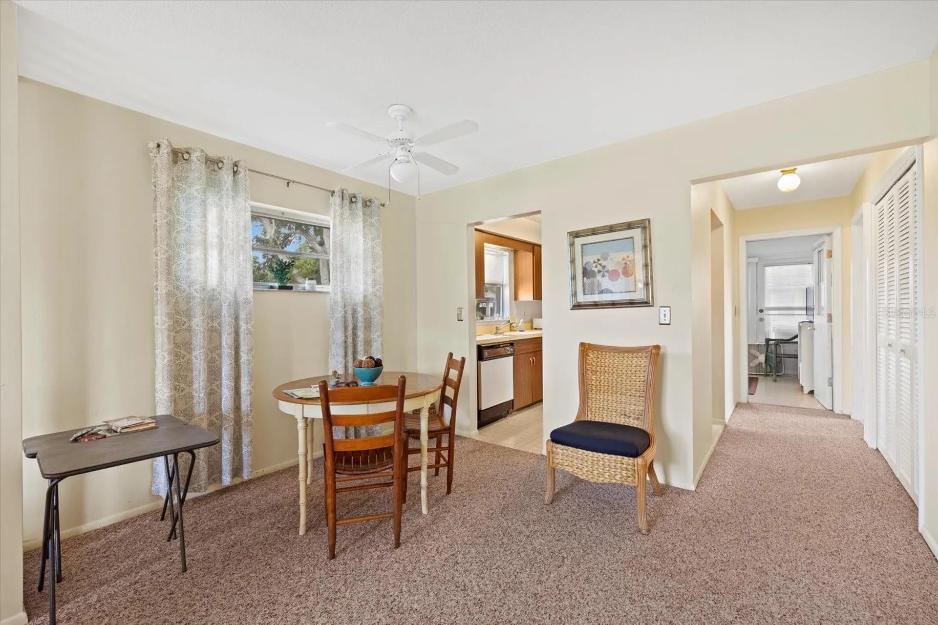 1343 Glendale Circle W Sarasota FL 34232