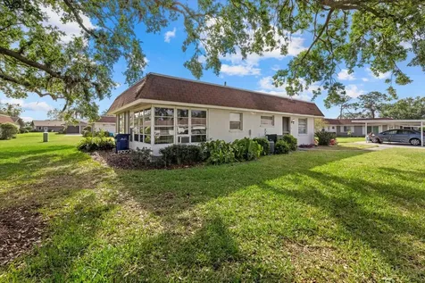 1343 Glendale Circle W Sarasota FL 34232