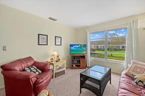 1343 Glendale Circle W Sarasota FL 34232