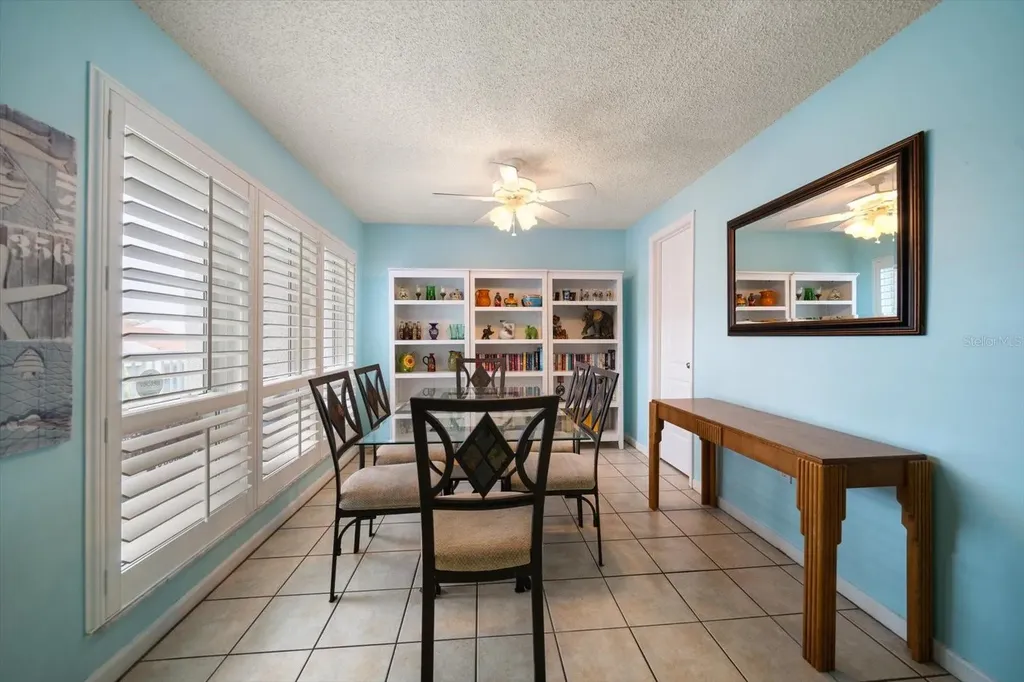 343 Rex Place Madeira Beach FL 33708