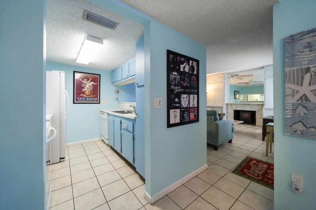 343 Rex Place Madeira Beach FL 33708