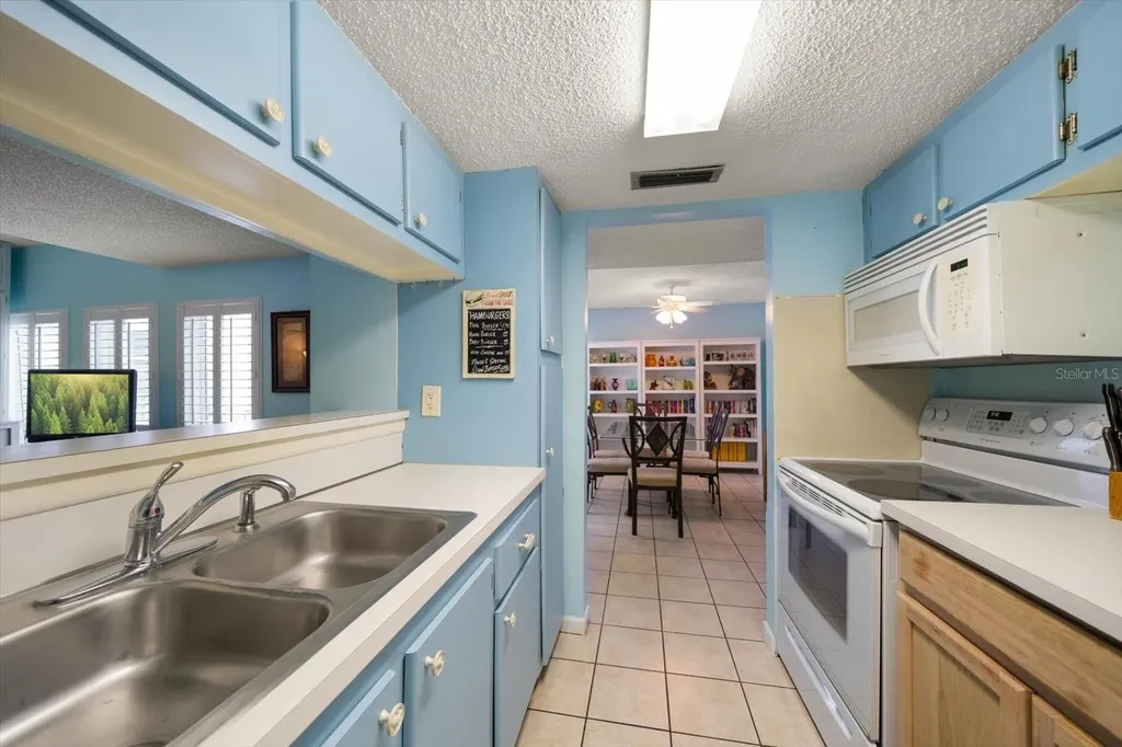 343 Rex Place Madeira Beach FL 33708
