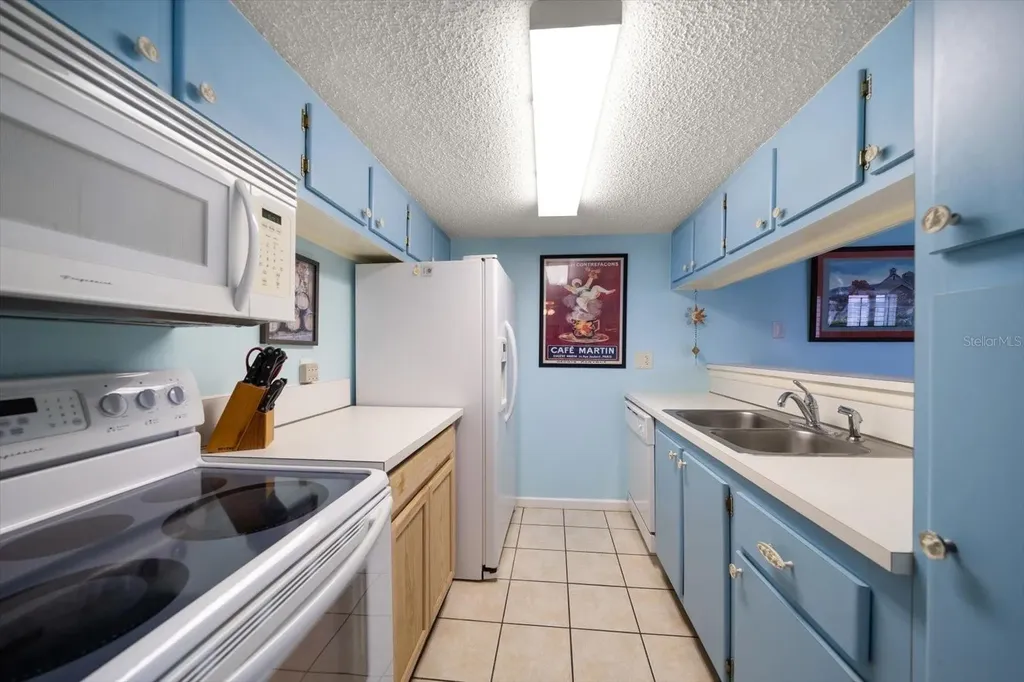 343 Rex Place Madeira Beach FL 33708