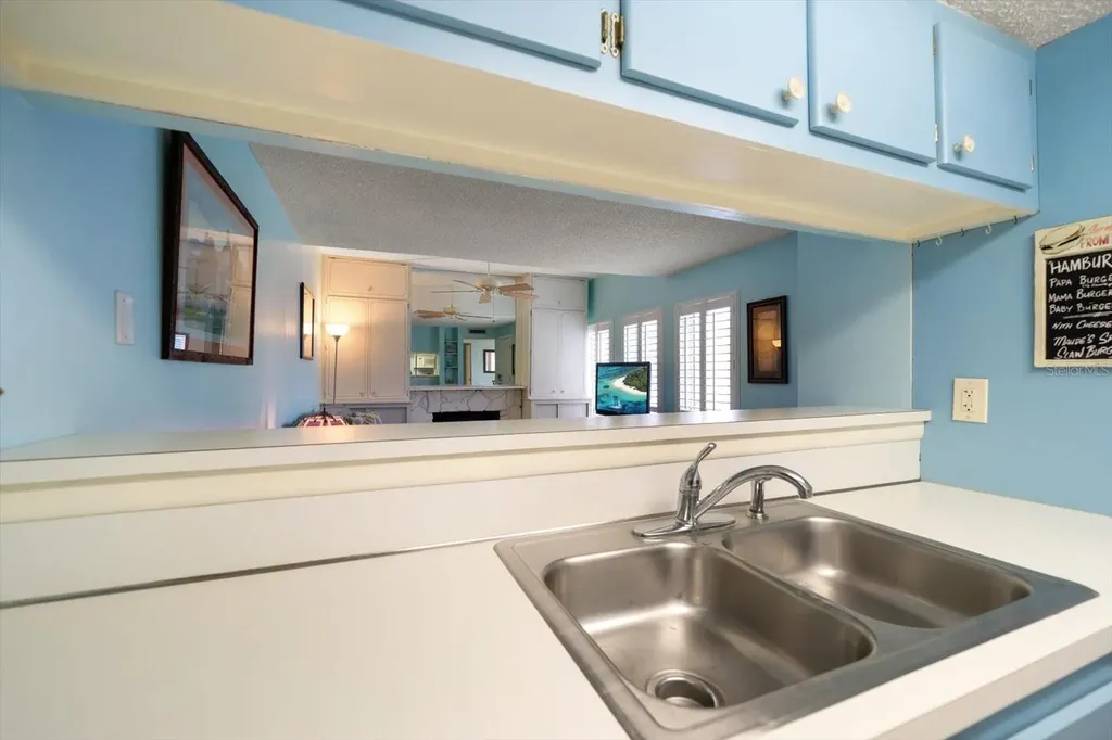 343 Rex Place Madeira Beach FL 33708