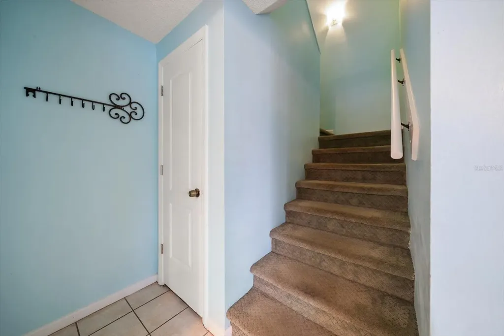 343 Rex Place Madeira Beach FL 33708