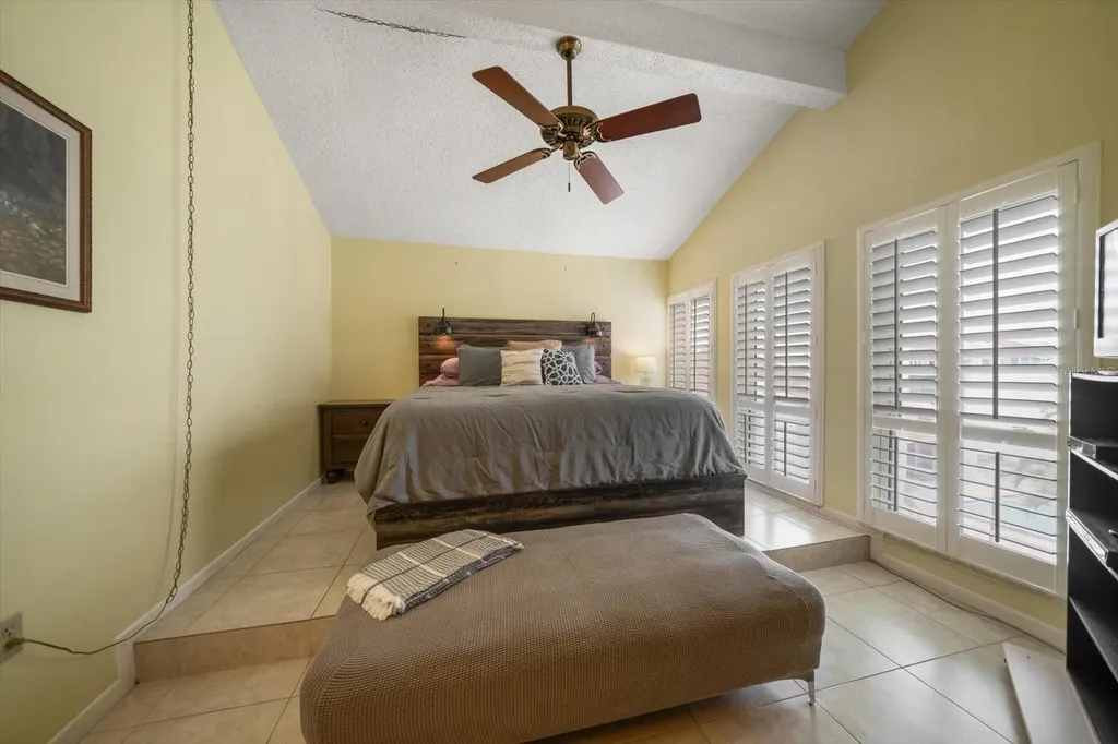 343 Rex Place Madeira Beach FL 33708