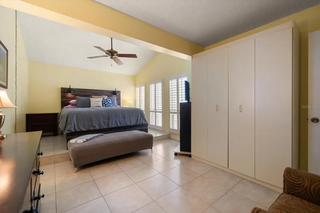 343 Rex Place Madeira Beach FL 33708
