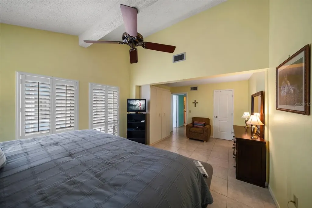 343 Rex Place Madeira Beach FL 33708