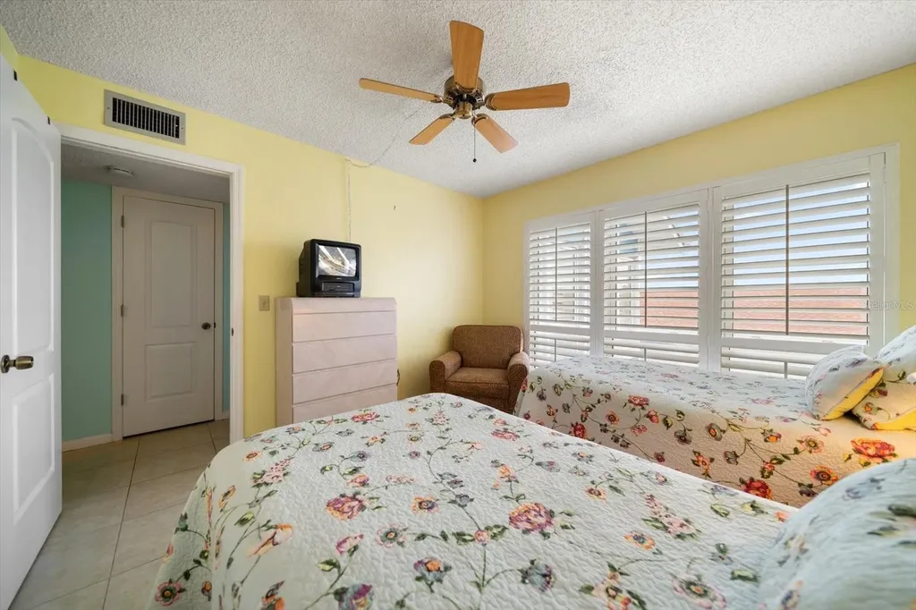 343 Rex Place Madeira Beach FL 33708