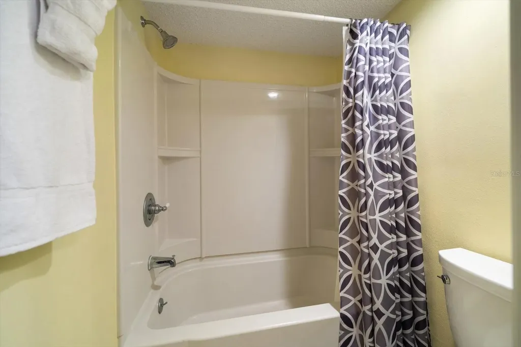 343 Rex Place Madeira Beach FL 33708