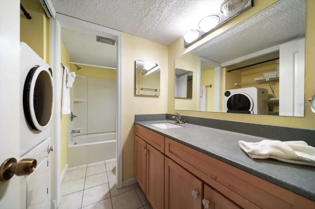 343 Rex Place Madeira Beach FL 33708