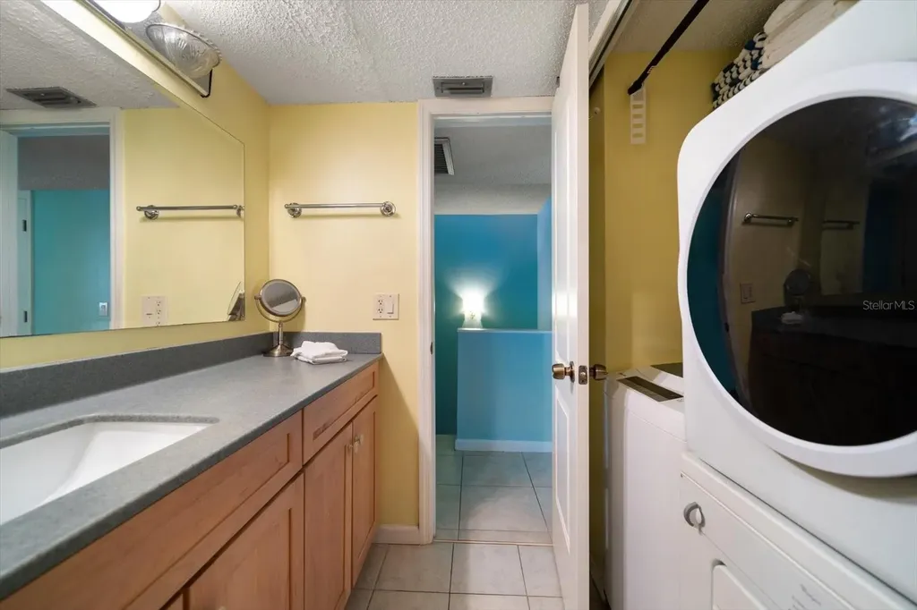 343 Rex Place Madeira Beach FL 33708
