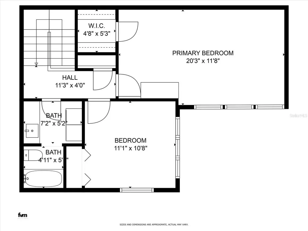 343 Rex Place Madeira Beach FL 33708