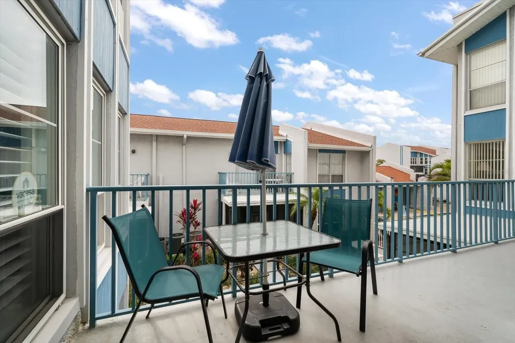 343 Rex Place Madeira Beach FL 33708