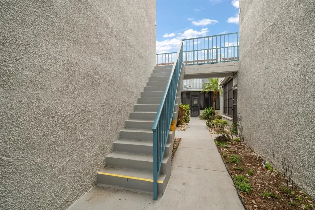 343 Rex Place Madeira Beach FL 33708