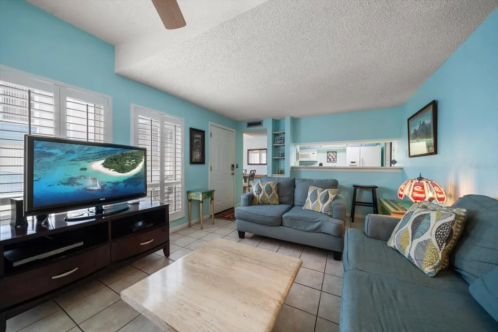 343 Rex Place Madeira Beach FL 33708
