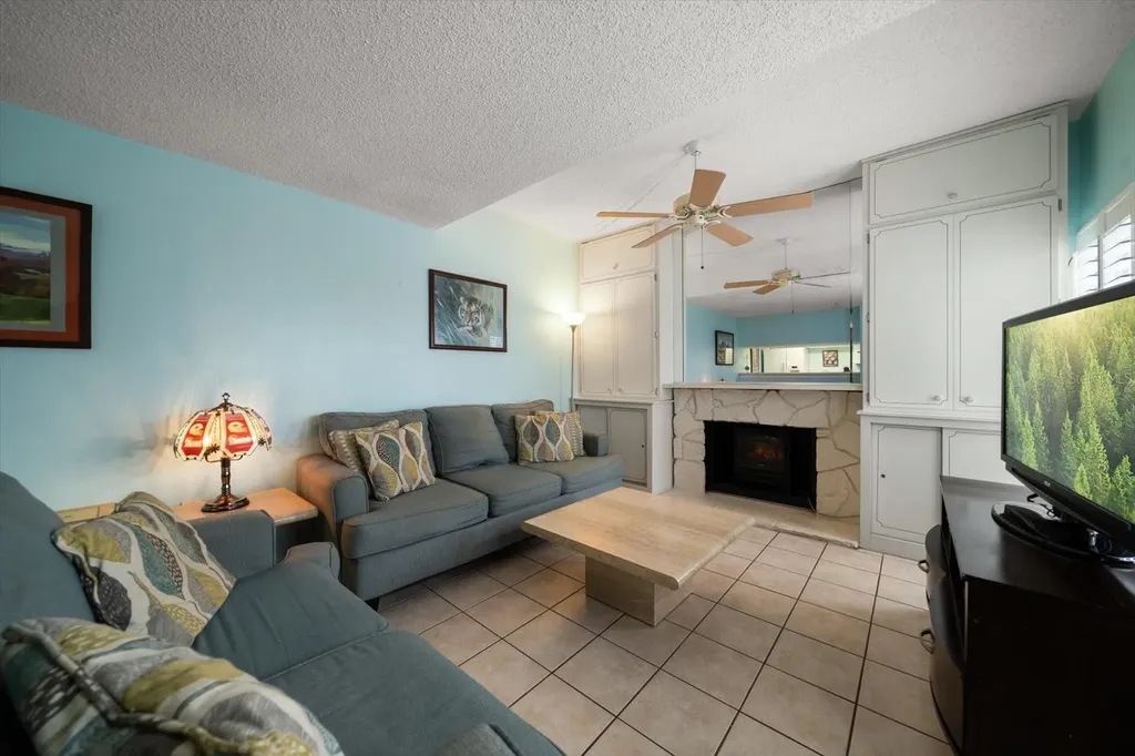 343 Rex Place Madeira Beach FL 33708
